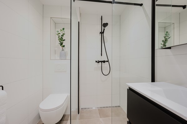 Medium property photo - Jan van Almondestraat 58, 3176 VA Poortugaal